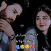 user5572652521600