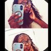 justanacc_7