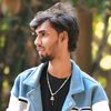 dreamsboy049