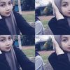 nblaislm