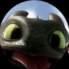 shelley_._is_.dragonride