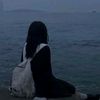 eriqha_blurr