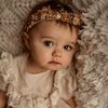 ranim.lamine26