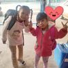 user5460092692625