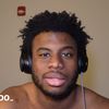 clipzofwoo