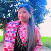 ranigurung60