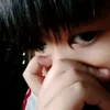 heloebr
