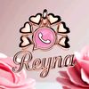 reynalda.flores14