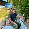 hafis19915