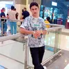 user9429667101217