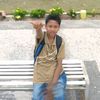 namanya_ciki