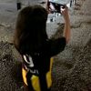 alyevaa_z