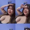 ladysofia2.0