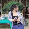 poung.kham30