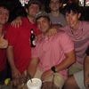 drewand208