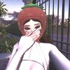 ashifa.ashifa97