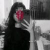 xannat_24