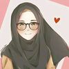 mamanya.nisa5