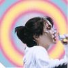 jimins_sakuzi