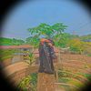 aung.la853