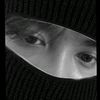 mgkyaw_04