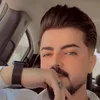 ghyghty3