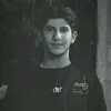 pj_t6