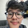 bingungakuteh