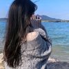 user3331599123145