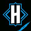 heyybenhuso