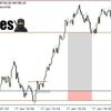 emtrades20
