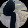 .mim.islam045