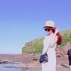 huongnhonhan01