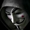 cybersecurity656