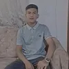 user74924907140206