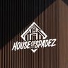 houseofspadez
