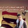 user1487902842146