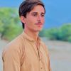 zakria.lohani