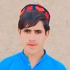zabiullah.msd3