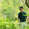 iam.arzikulov1