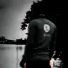 khoan.lang.1