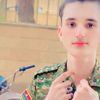 jojo_46king