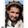 khalid.afg.khan
