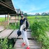 kawm.vang