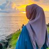 luthfiana635