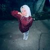 kudusl