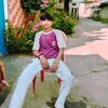 aayush.tiwari.123