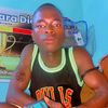 daouda.keta08