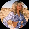 .brina.fan13
