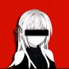 xy_rull32